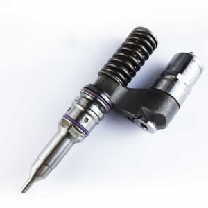 INYECTOR C13 BOSCH 500331074