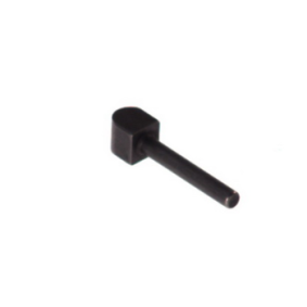 PERNO CAJA ZF CNHi 93156036