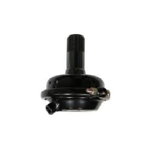 PULMON FRENO PNEU DEL 8166487