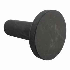 TAQUETE VALVULA TECTOR 170E22 4899803