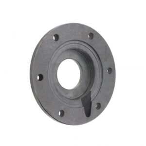 TAPA CAJA FULLER 15111