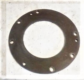 ARANDELA CAJA FULLER 15408