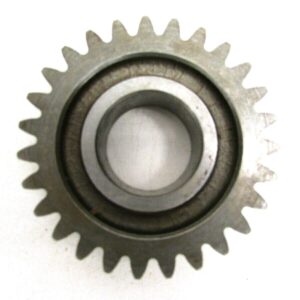 ENGRANAJE FULLER 16714  9930253