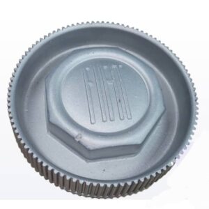 TAPA RUEDA ALUMINIO 4533434 682 N3