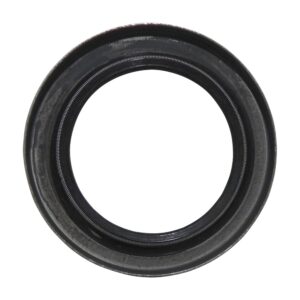 ESTOPERA RDA DEL VERTIS 500054287