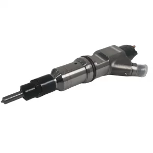 INYECTOR CURSOR 9 504194432