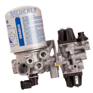 VALVULA SECANTE N/STRALIS WAB 5801411753