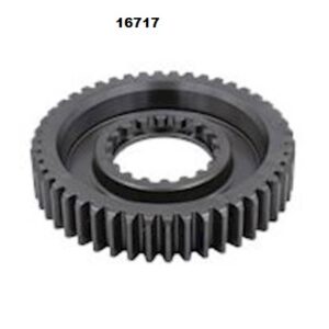 ENGRANAJE FULLER 16717