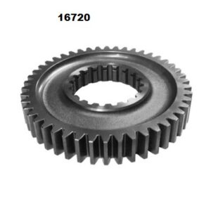 ENGRANAJE FULLER 16720    9930258