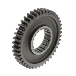 ENGRANAJE FULLER 16733