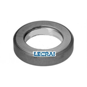 RODAMIENTO COLLARIN  N7    4675388