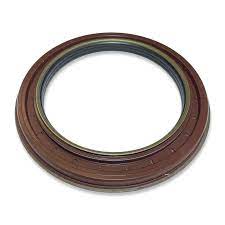ESTOP RUEDA TRAS 135-17 120E18 500043133
