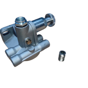 BOMBIN GASOIL ALUM. TECTOR BR 500316868