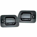 KIT MANILLA SXDX C/LLAVE STR 504052936