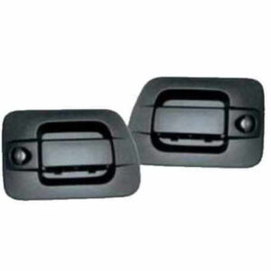 KIT MANILLA SXDX C/LLAVE STR 504052936