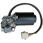 MOTOR LIMPIA PARABRISAS DAILY AS 7984515