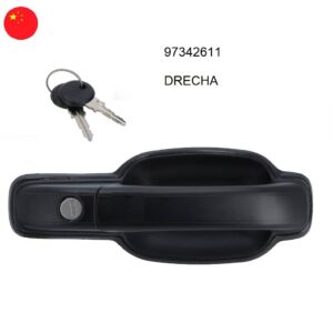 MANILLA EXTERNA DERECHA PD AS 97342611