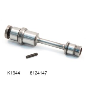 KIT REPARACION EJE PRINCIPAL K1644  FULLER 8124147