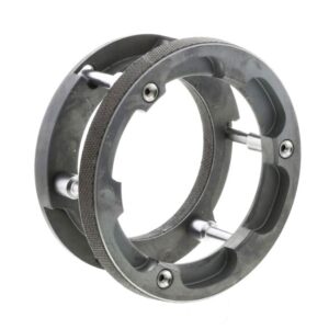 KIT SINCRONICOS FULLER K2445   PATA FINA