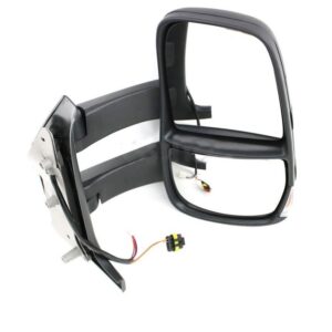 ESPEJO RETROVISOR DER. AS  70 C 16 5801367566