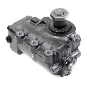 CAJETIN DIRECCION HIDRAULICA TECTOR CNH 503101692