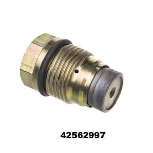 VALVULA REGULADORA PRESION GASOIL AS 42562997
