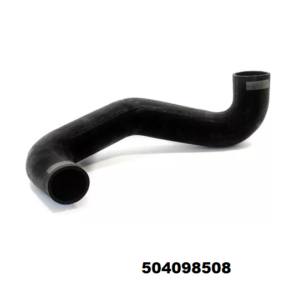 MANGUERA AGUA 70C16 504098508