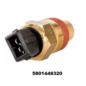 SENSOR TEMPERATURA VERTIS  5801448320
