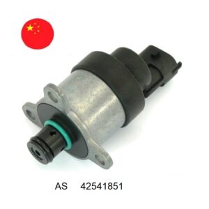 REG ALTA PRESION TECTOR AS 42541851
