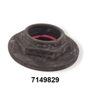 TUERCA TRASMISION TECTOR 7149829