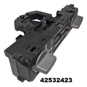 MANDO AIRE ACONDICIONADO EUROCARGO  42532423