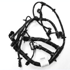 CABLE  MOTOR VERTIS 504092096