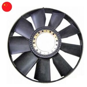 ASPA VENTILADOR TECTOR AS 504029737