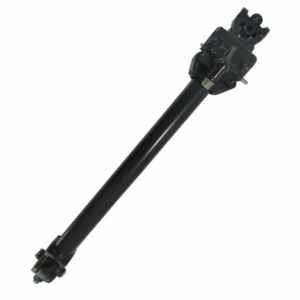 BARRA TELESCOPICA TECTOR 500398706