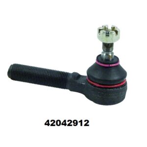 TERMINAL MANDO CAMBIO AM 42042912