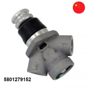 VALVULA FRENO MOTOR AS 5801279152