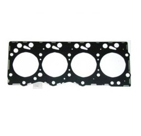 EMPAQUE CAMARA 1.25MM NEF 2830919  104MM