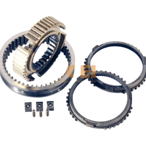 KIT REP SINCRONICO PD 8870796 2996926