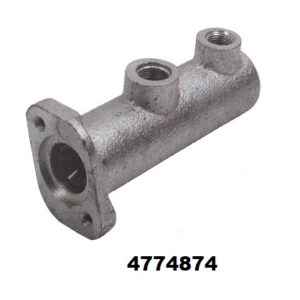 CILINDRO EMBRAGUE INF. 135.17    4774874
