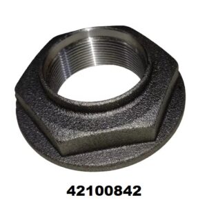 TUERCA  CORONA DIFERENCIAL 42100842