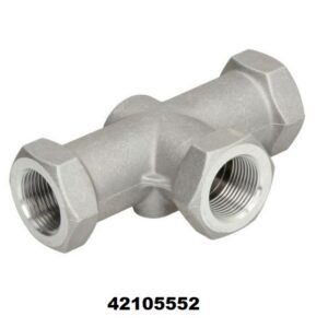 VALVULA 3 VIAS AM 42105552