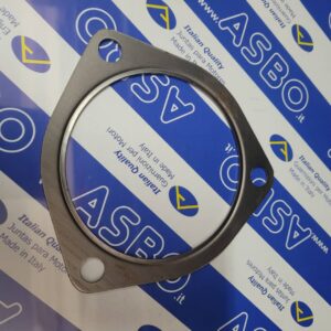 EMPACADURA FRENO MOTOR 4670914 619/697   8210.02