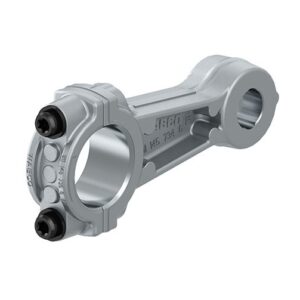 BIELA COMPRESOR WABCO 93160592