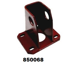 SOPORTE CAJA IZQ. 682 N3  850068