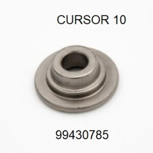 PLATILLO ALZA VALVULA CURSOR 10  99430785