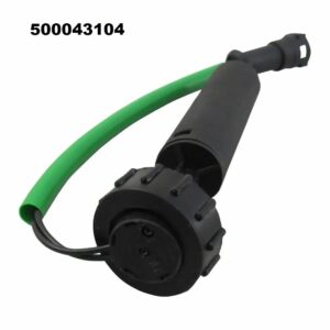 SENSOR NIVEL DE AGUA 500043104