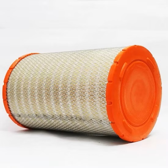 FILTRO AIRE CAV/TECTOR ORIGINAL IVECO 5802926258