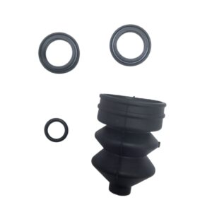 KIT REPARACION CILINDRO KR 10525