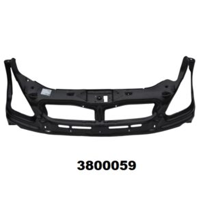 FRONTAL NEW DAILY 70C16  3800059
