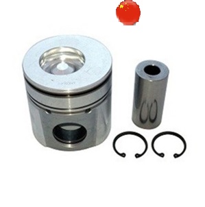 PISTON STD BOCINA BRONCE ETK AS 1907473
